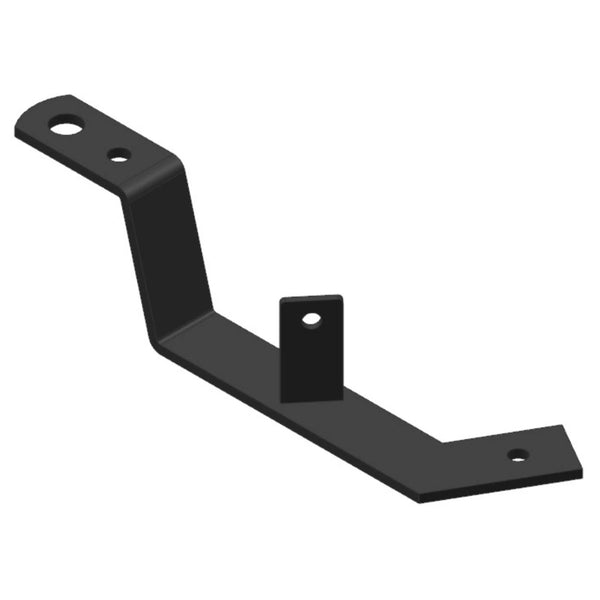 Suporte Antena Rádio PX Ford Cargo (Dianteiro)