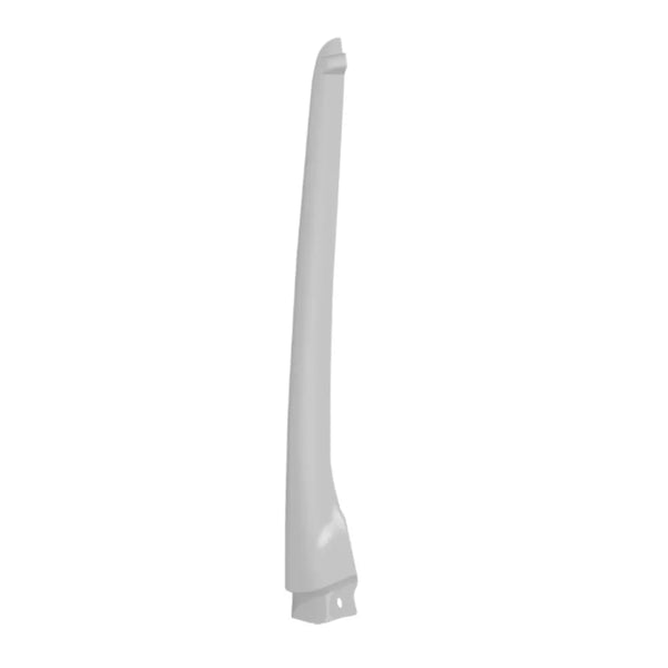 Coluna Externa Mercedes-Benz 712C 912C 914C 1720