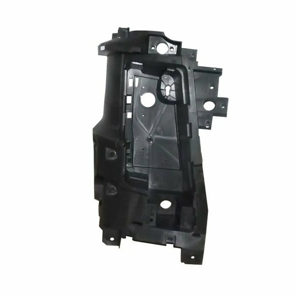 Bojo do Farol Com Suporte de Alojamento Volvo FH 2004 até 2009