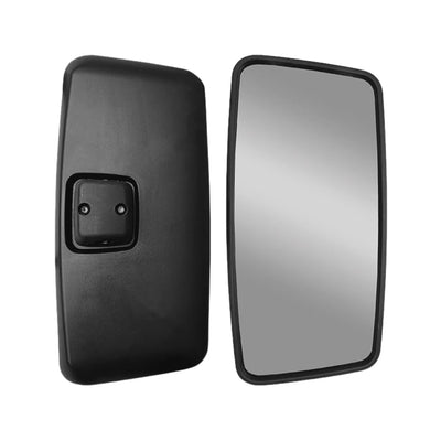 Espelho Retrovisor Mercedes Accelo 2020-2022 Lado Direito/Lado Esquerdo