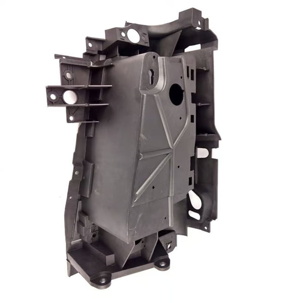 Bojo do Farol Com Suporte de Alojamento Volvo FH 2004 até 2009