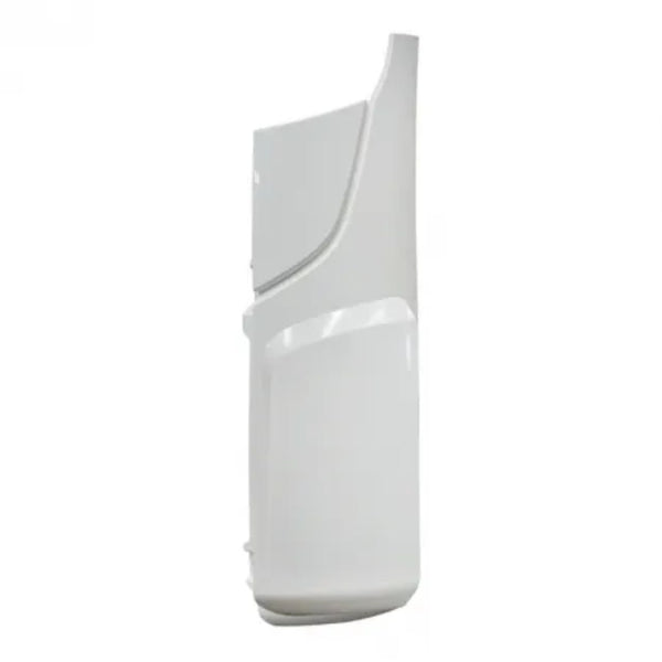 Defletor Coluna Frontal Volvo VM 2014 em diante - BL Fibras