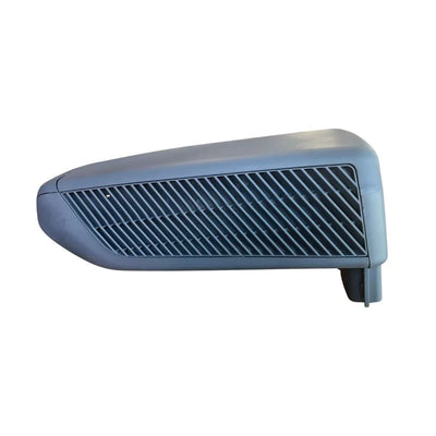 Filtro de Ar Volvo FH 2015 até 2023