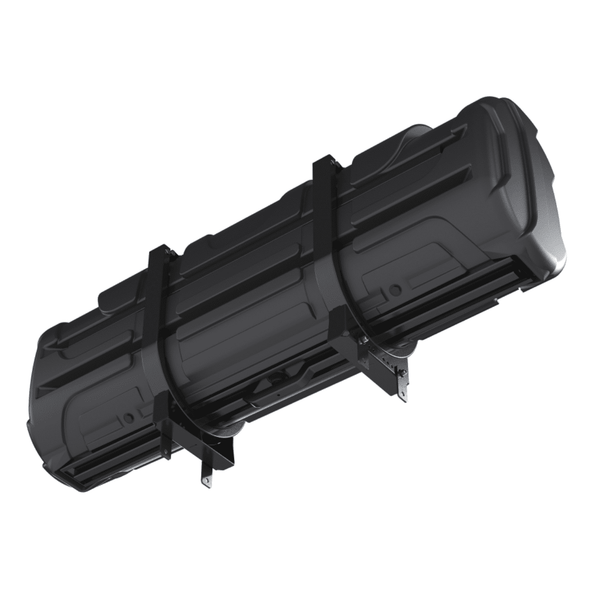 Tanque Adicional Plataforma Oval Plástico 600L Universal - Bepo