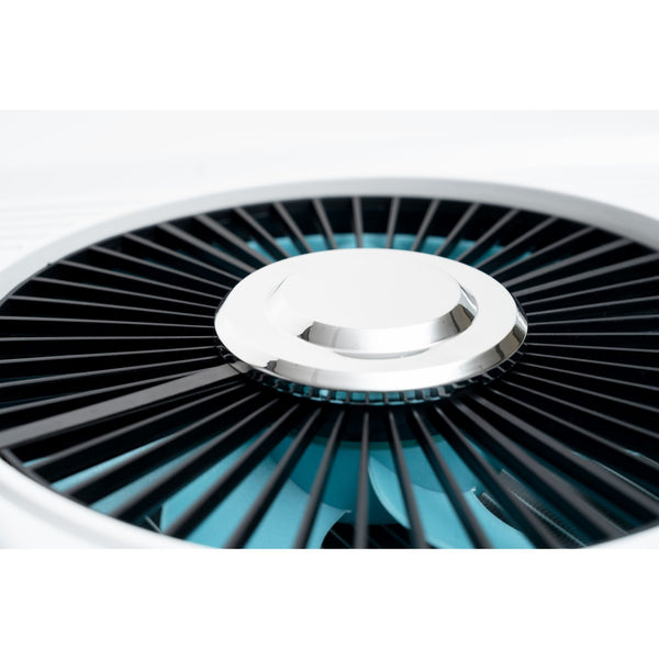 Ar-Condicionado Climatizar 12 24 volts Inverter 2500w 8500 BTU/H 2100w 7100 BTU/H