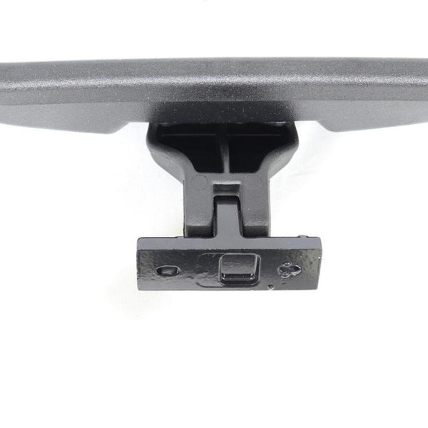 Espelho Rampa Convexo Scania Série 4 P G R Highline Streamline