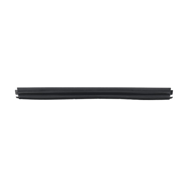 Spoiler Com Borracha Volvo FH a partir de 2015 - Fibroplast Original