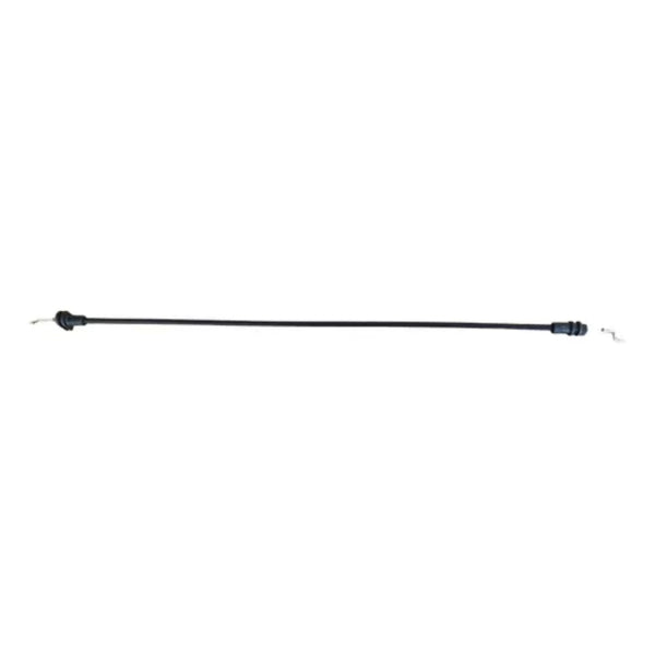 Cabo fechadura maçaneta porta Mercedes-Benz HPN 1620