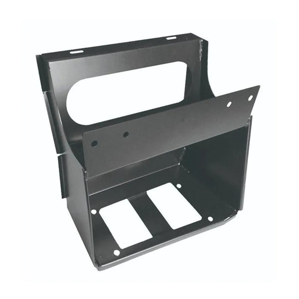 Suporte Estribo Mercedes-Benz Accelo