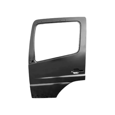 Porta Mercedes-Benz Atego até 2012 - Amalcaburio