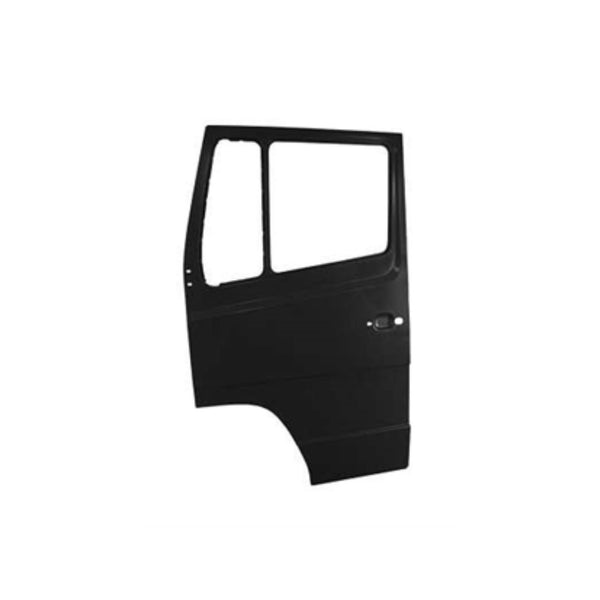 Folha de Porta Mercedes-Benz HPN 709 1618 1935 1941 - Amalcaburio