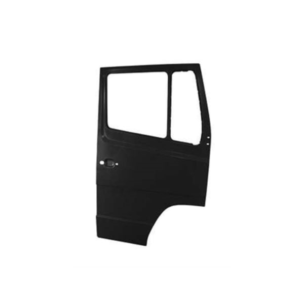 Folha de Porta Mercedes-Benz HPN 709 1618 1935 1941 - Amalcaburio