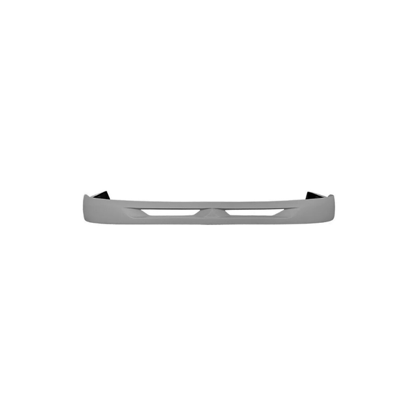 Spoiler Para-choque Scania T R 124 (Fibra)