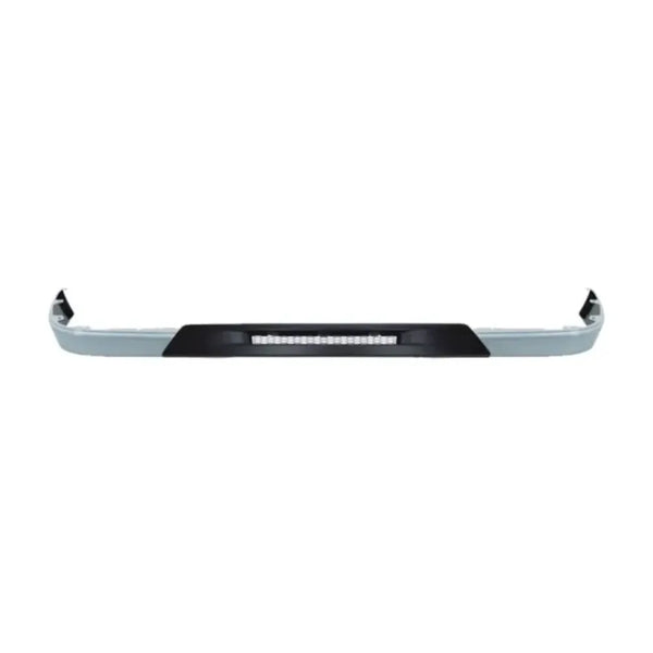 Spoiler Mercedes-Benz Atron 2324 1318 1620 1622- Amalcaburio