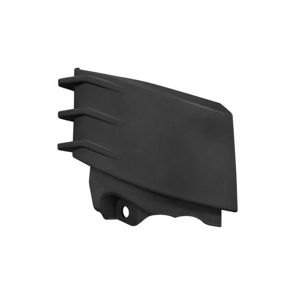 Tampa Lateral Acabamento Inferior do Para-Brisa New Volvo FH5