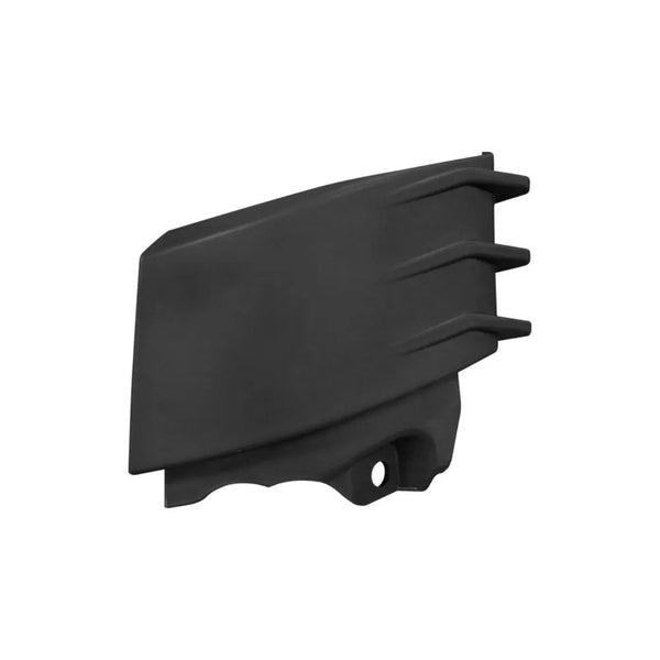Tampa Lateral Acabamento Inferior do Para-Brisa New Volvo FH5