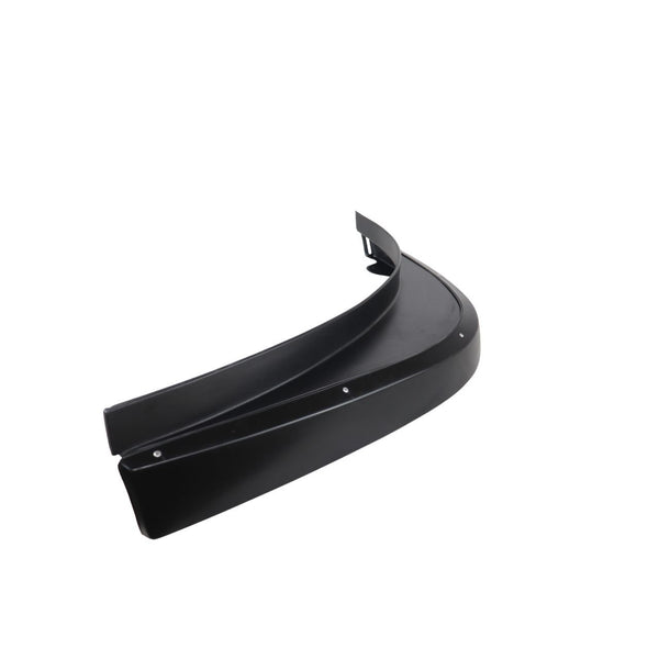 Spoiler e Acabamento Volvo New FH Premium - Rodoplast