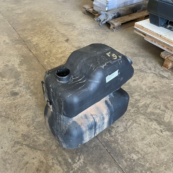 Tanque Arla MAN TGX 2020 | Código 2V5131877B/61154025000