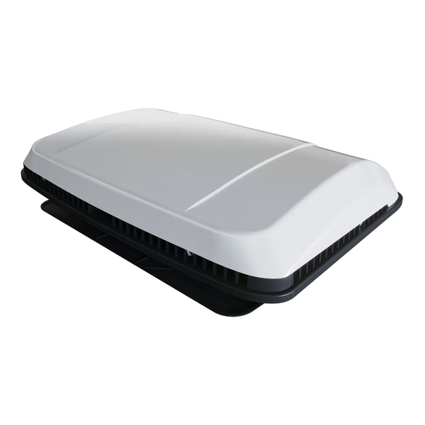 Climatizador Série 7 Resfriar 12 24 Volts - Interno