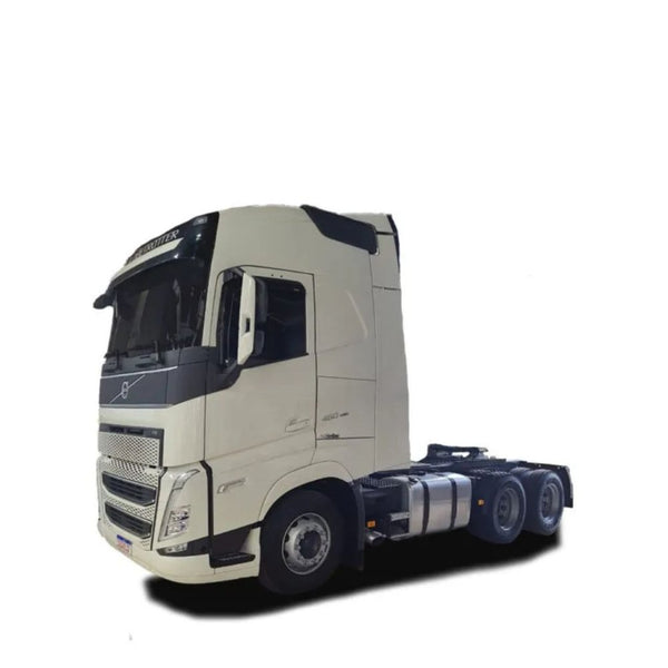 Folha de Porta Volvo FH New FH - CP