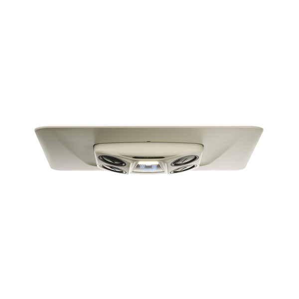 Climatizador Série 8 Resfriar 12 24 Volts