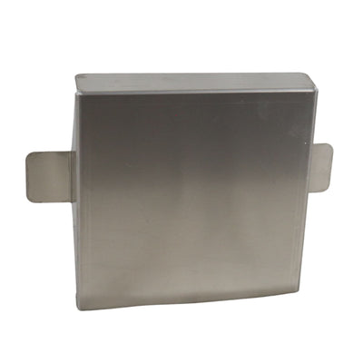 Protetor de Boia Tanque Scania NTG Entre Cintas – 230mm