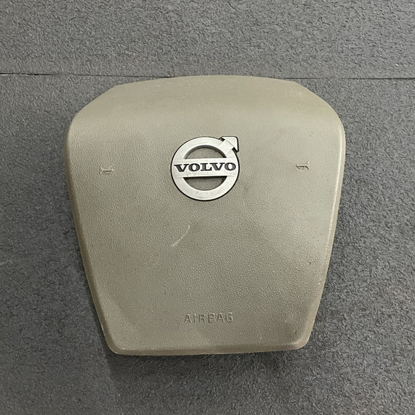 Tampa Volante C/Airbag – Volvo FH New – Código 22900835