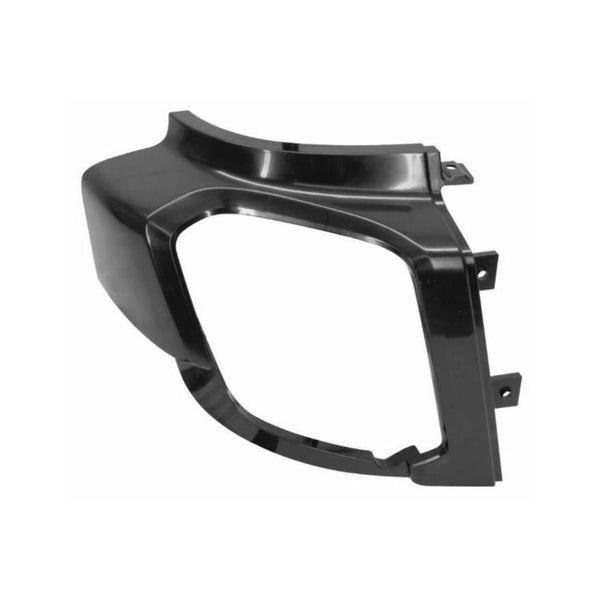 Capa do Farol Volvo VM 270 2020 em diante