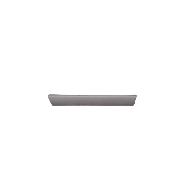 Para-choque Mercedes-Benz 1620 - Fibra