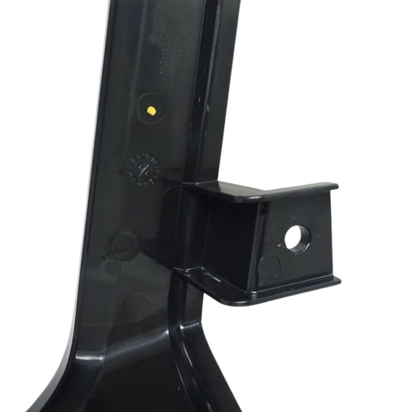 Capa do Farol Volvo VM 270 2020 em diante