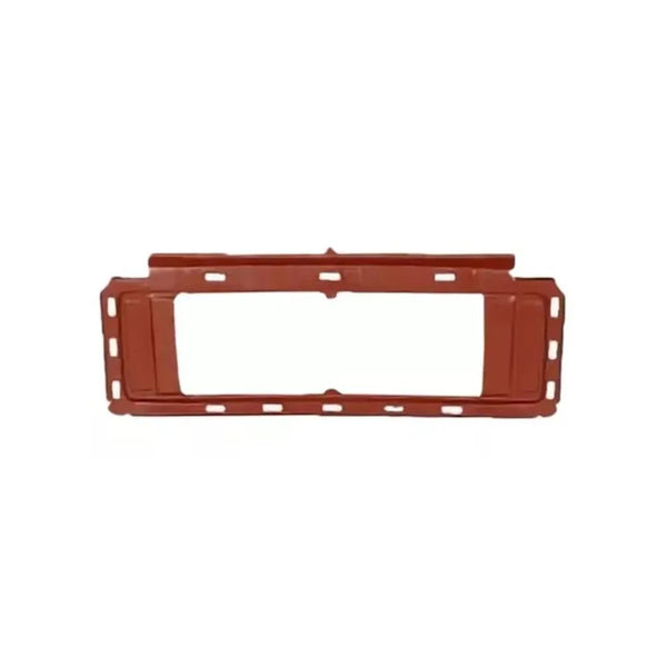 Chapa Interna do Capô Mercedes Benz HPN 1620 1634 1935 1938
