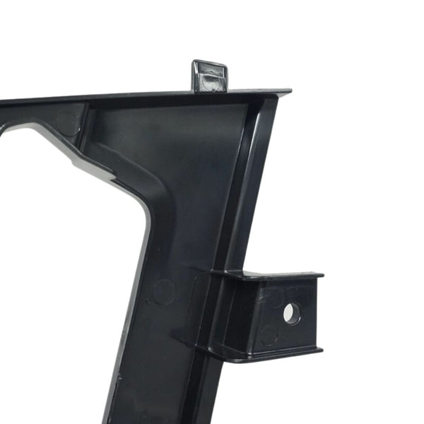 Capa do Farol Volvo VM 270 2020 em diante