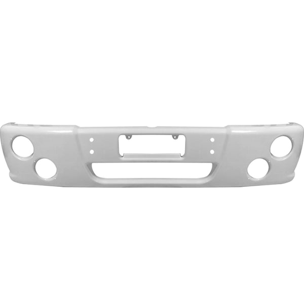Para-choque Ford Cargo 2000 a 2011