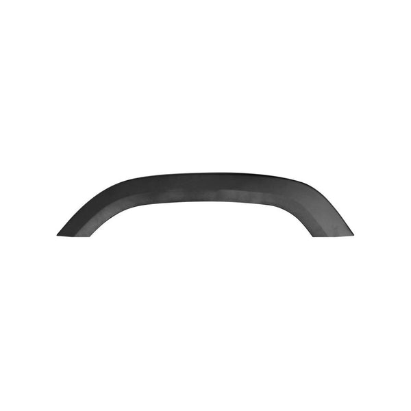 Acabamento Externo Paralama Scania NTG Cabine R