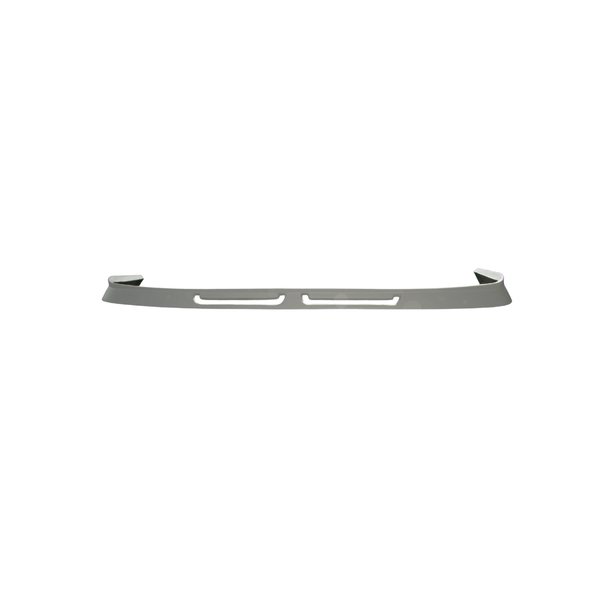 Spoiler Para-choque Mercedes-Benz 1935/1941 (Com Friso)
