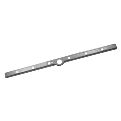 Chapa Inferior Para-Brisa Scania R 112 113 - Boff