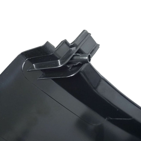 Capa do Farol Volvo VM 270 2020 em diante