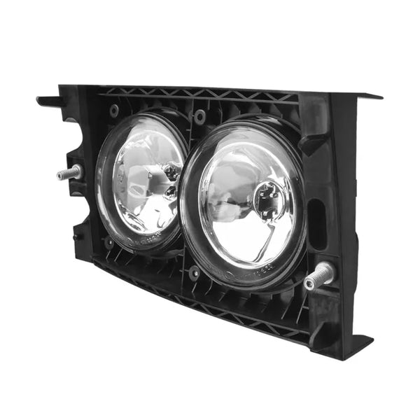 Farol Auxiliar Daf XF até 2019