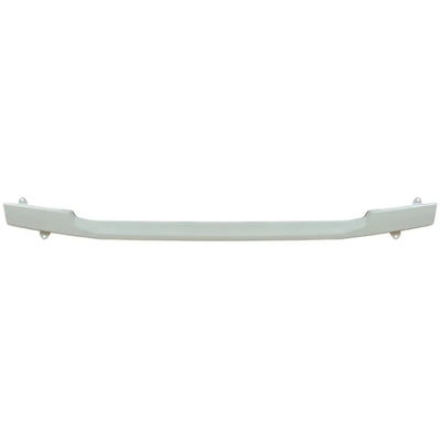 Protetor Grade Frontal Superior Scania NTG R S