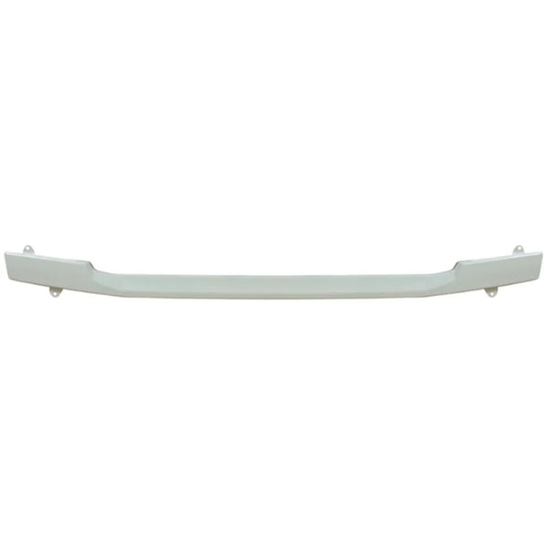 Protetor Grade Frontal Superior Scania NTG R S