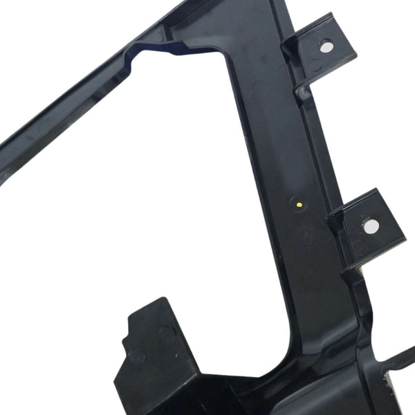 Capa do Farol Volvo VM 270 2020 em diante