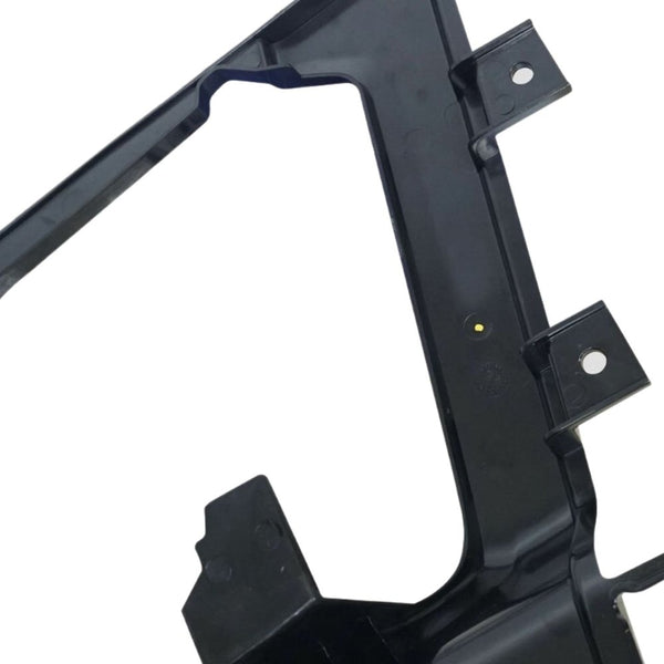 Capa Farol Volvo VM 270 2020+ Lado Direito/Esquerdo