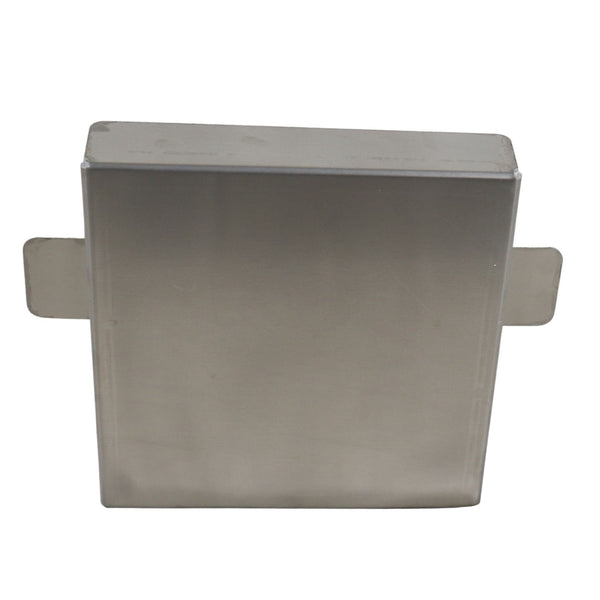 Protetor de Boia Tanque Scania NTG Entre Cintas – 230mm