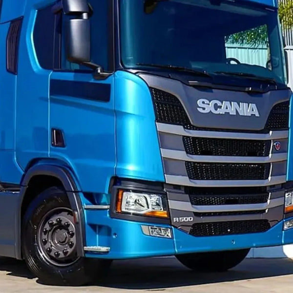 Bojo do Farol Scania NTG (2018 em diante)