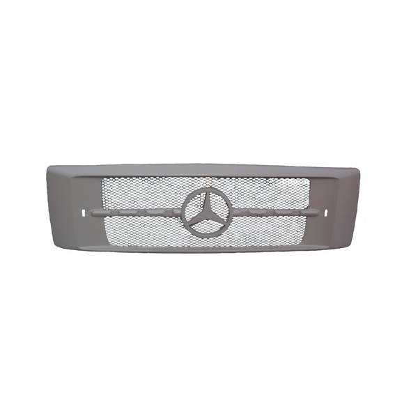 Grade Frontal Superior Mercedes-Benz 1620/1634/1938LS