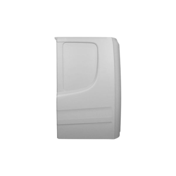 Lateral Externa da Cabine Scania P 94 114 - Boff
