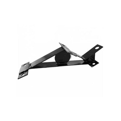 Suporte Lateral Tapa Sol Volvo VM - Boff