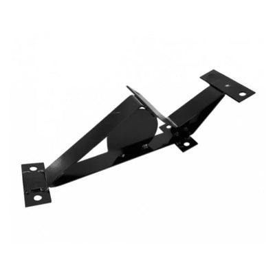 Suporte Central Tapa Sol Volvo VM - Boff