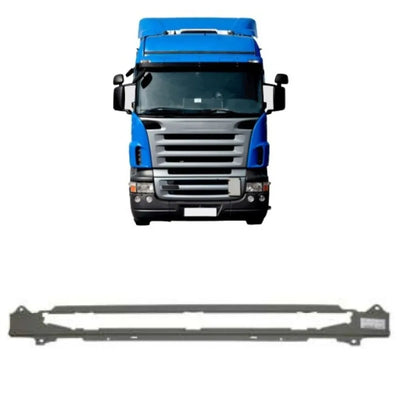 Grade Frontal Fixa Scania Série 5 Cabine G após 2010 - Boff