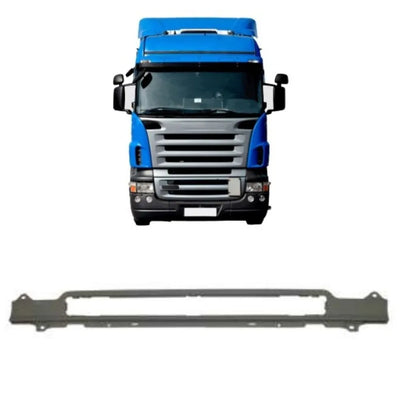 Grade Frontal Fixa Scania Série 5 Cabine G 2006 até 2009 - Boff